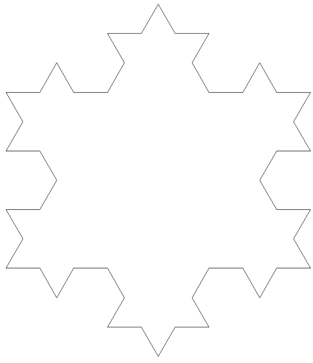 n3