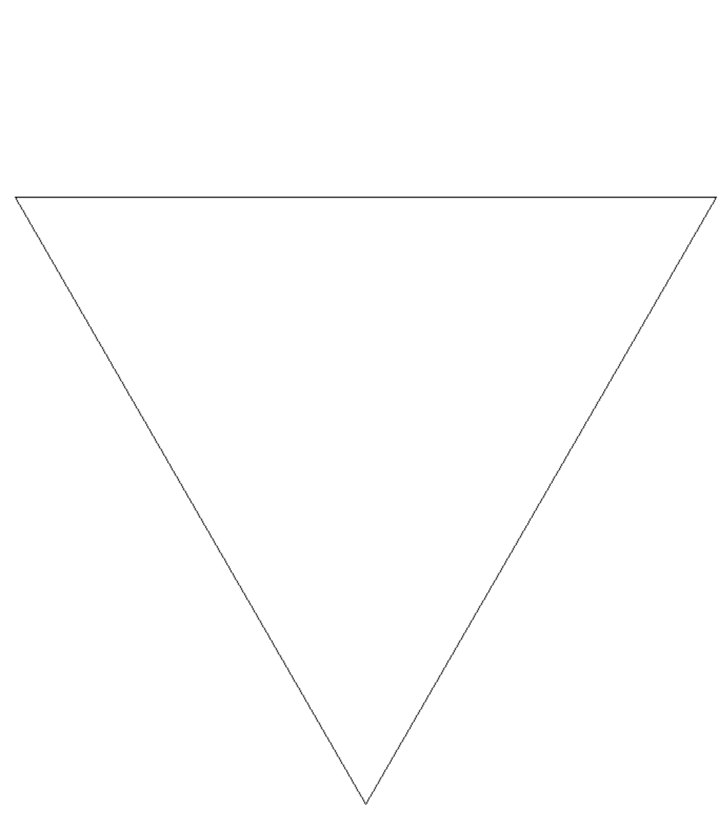 n1