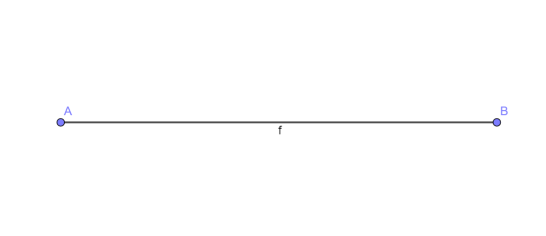 line1