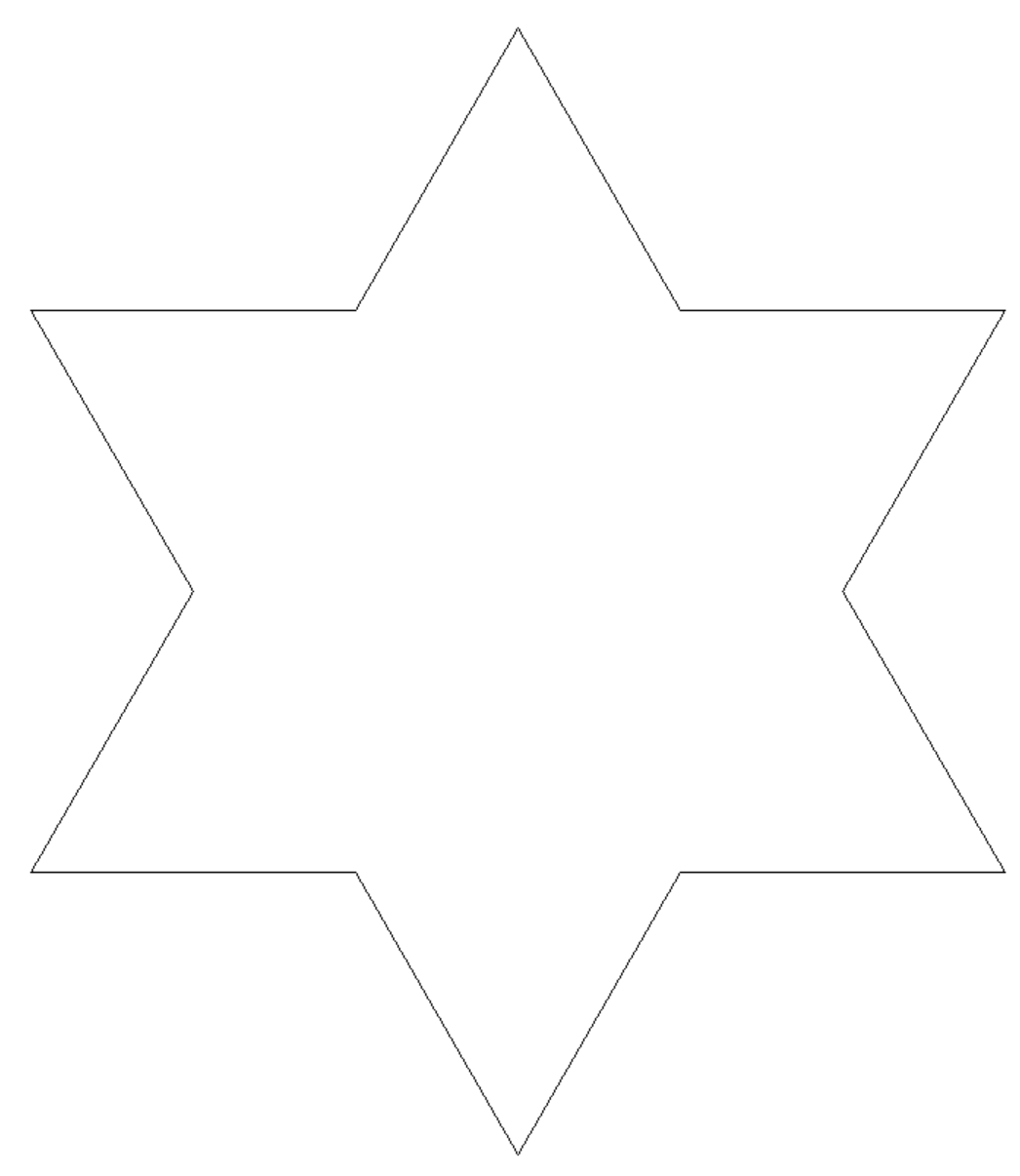 n2