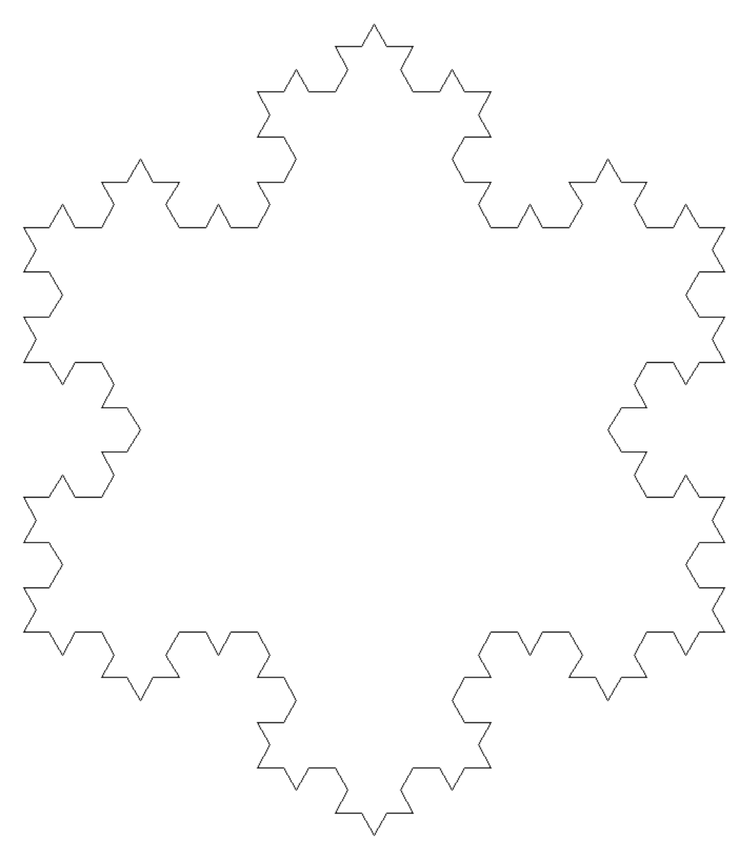 n4